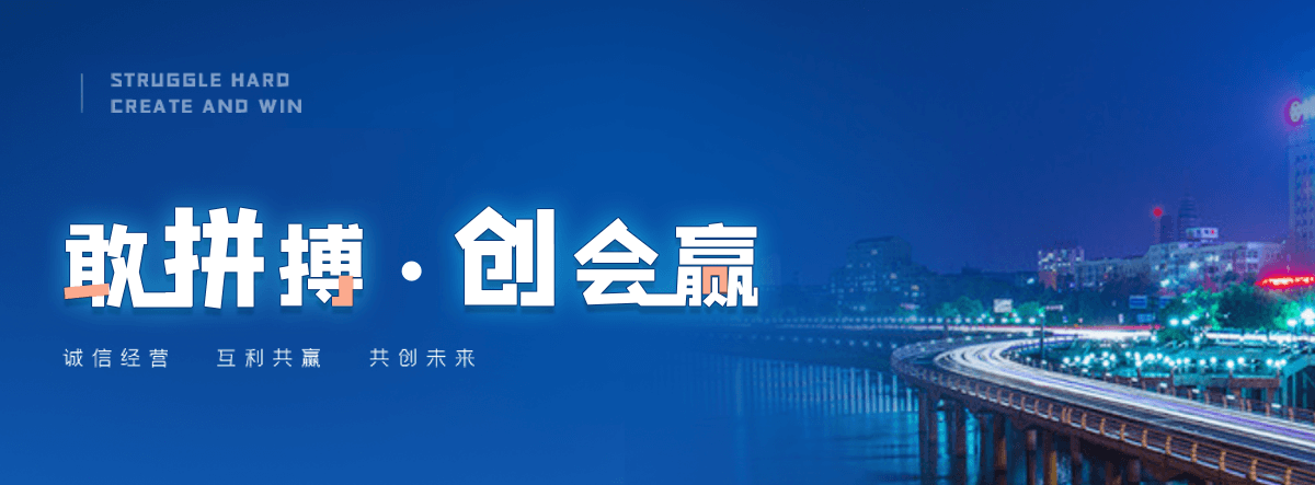 柳州床垫
